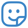 Telegram Emoji 平台、自定义动画表情包等更新