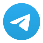 Telegram – a new era of messaging